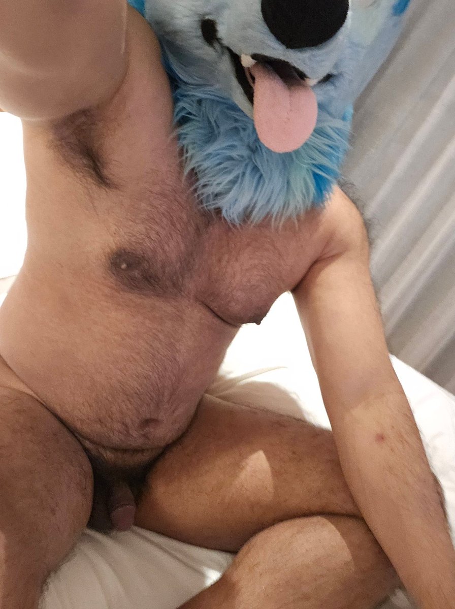 Reflame-Thaitail2025 tweet media