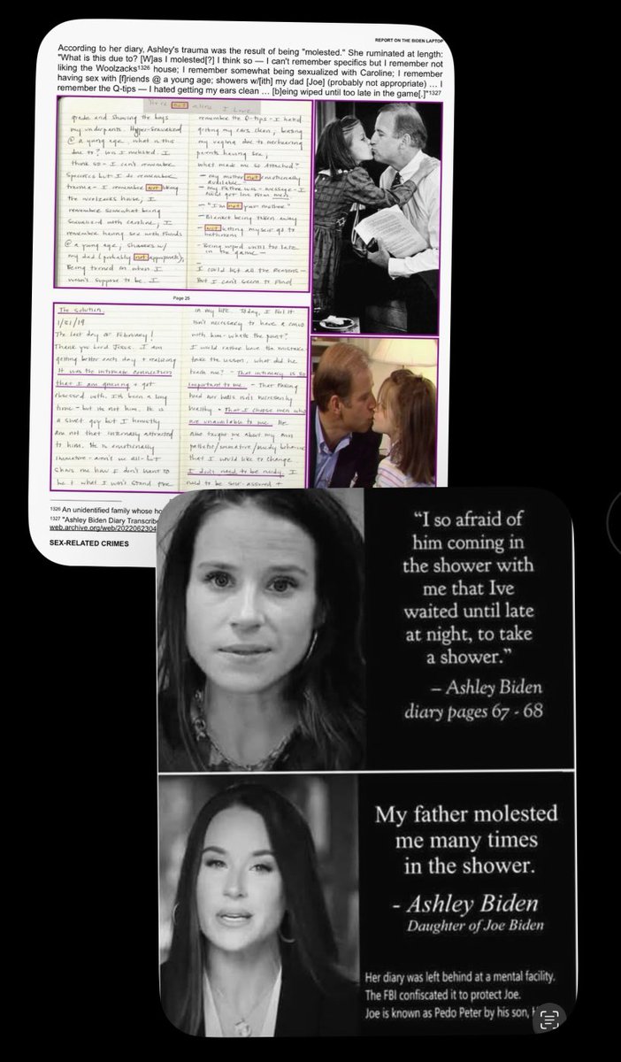 Darrick Brown tweet media