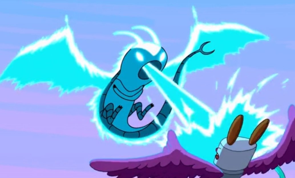 𝕿𝖍𝖊 𝕱𝖑𝖆𝖒𝖊 𝕻𝖗𝖎𝖓𝖈𝖊𝖘𝖘 tweet media