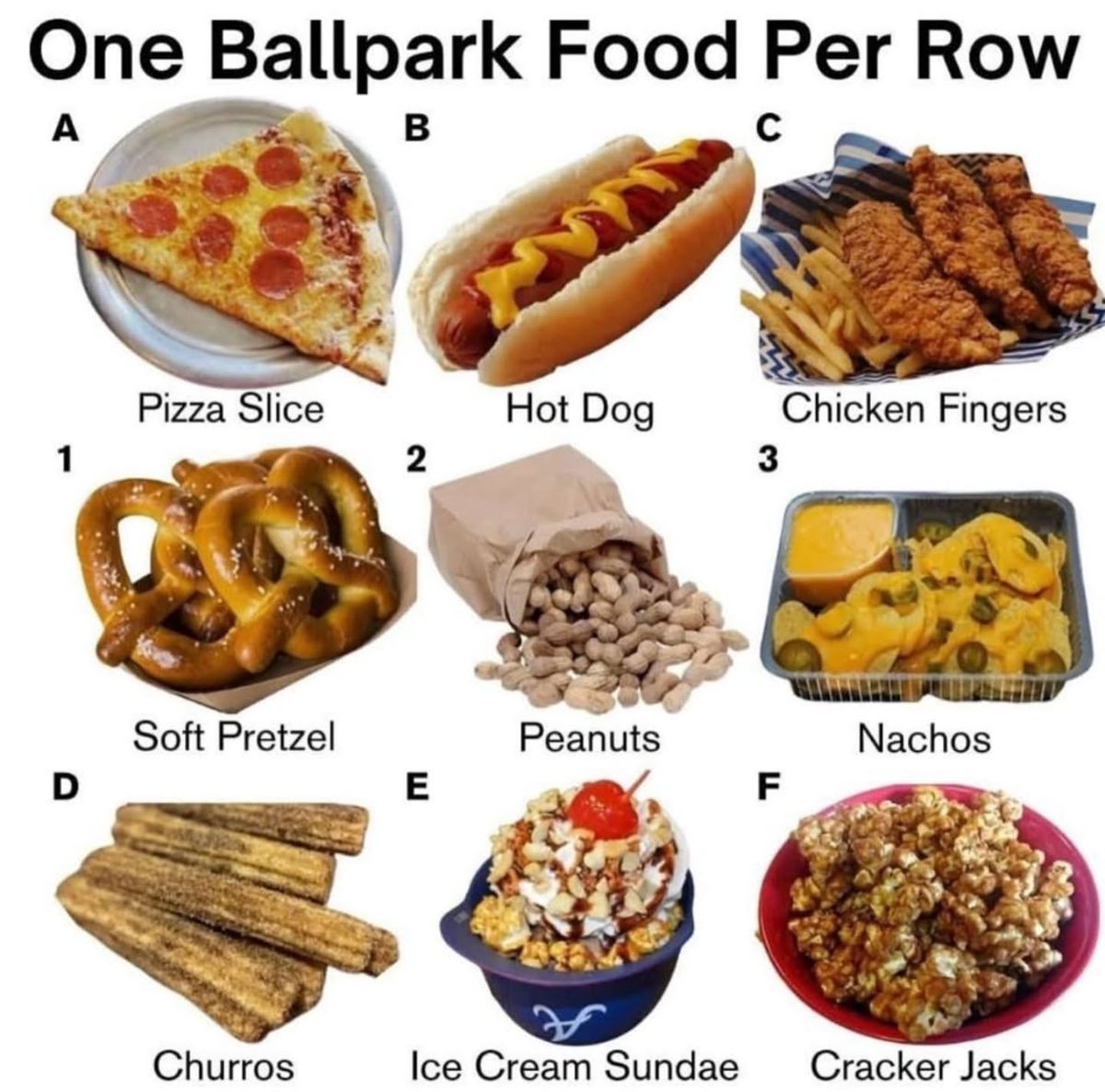 Caleb🇲🇽 tweet media