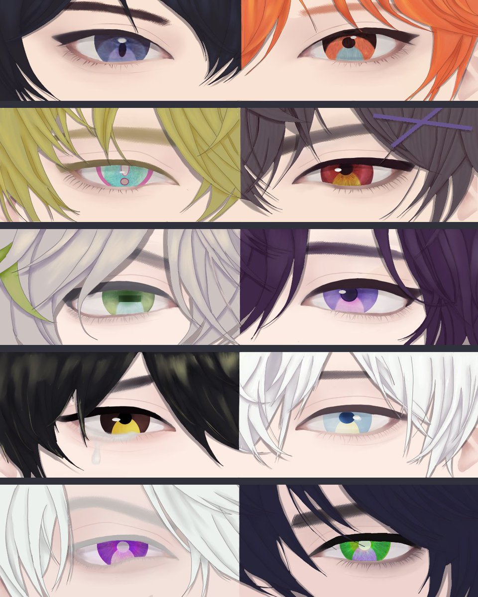 냐냨(ㅌㅊㅅ중) tweet media