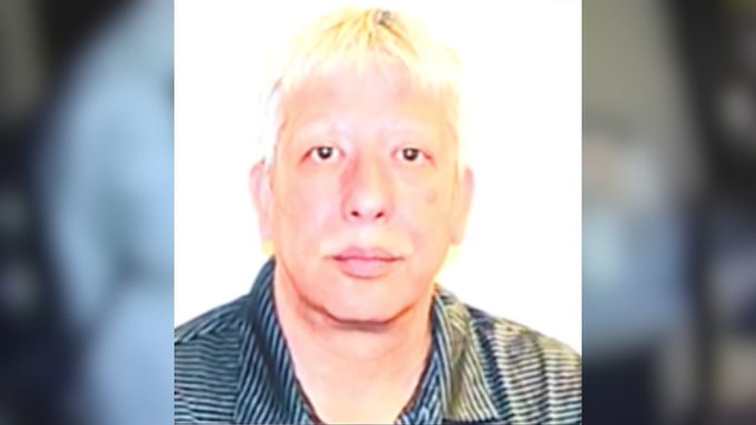 The General tweet media