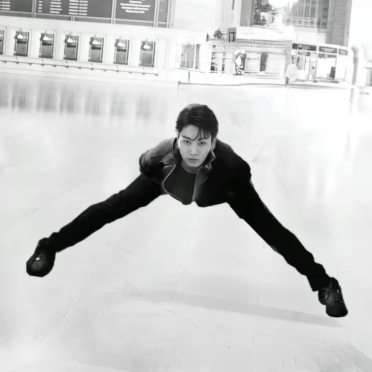 ash⁷ ⭐️ tweet media