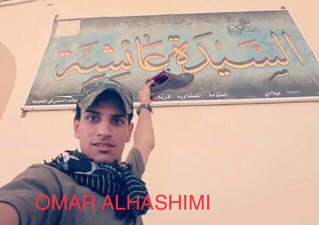 سعود tweet media