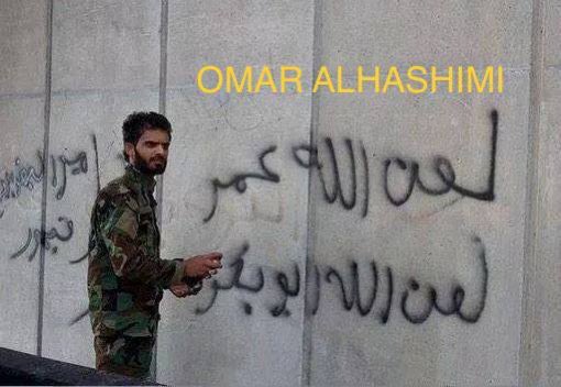 سعود tweet media