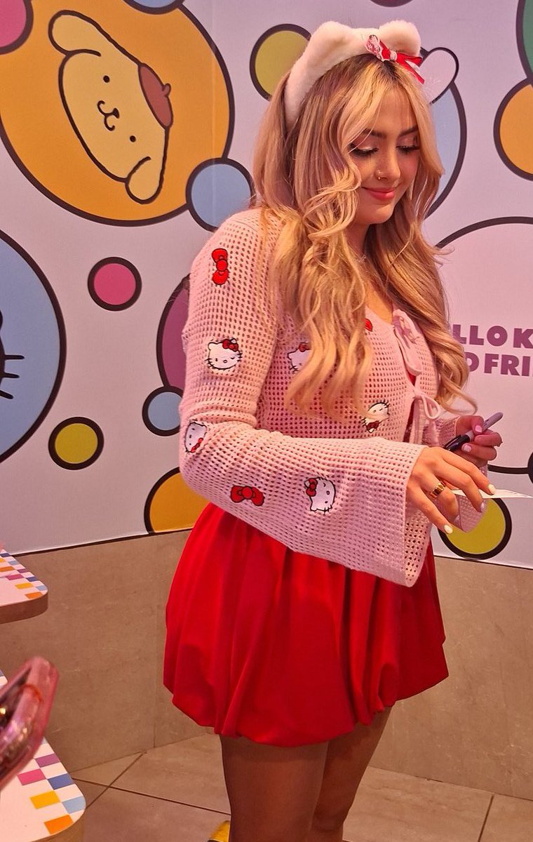 fa ☁️🍓 tweet media