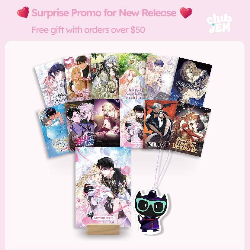 clubjem.tappytoon tweet media