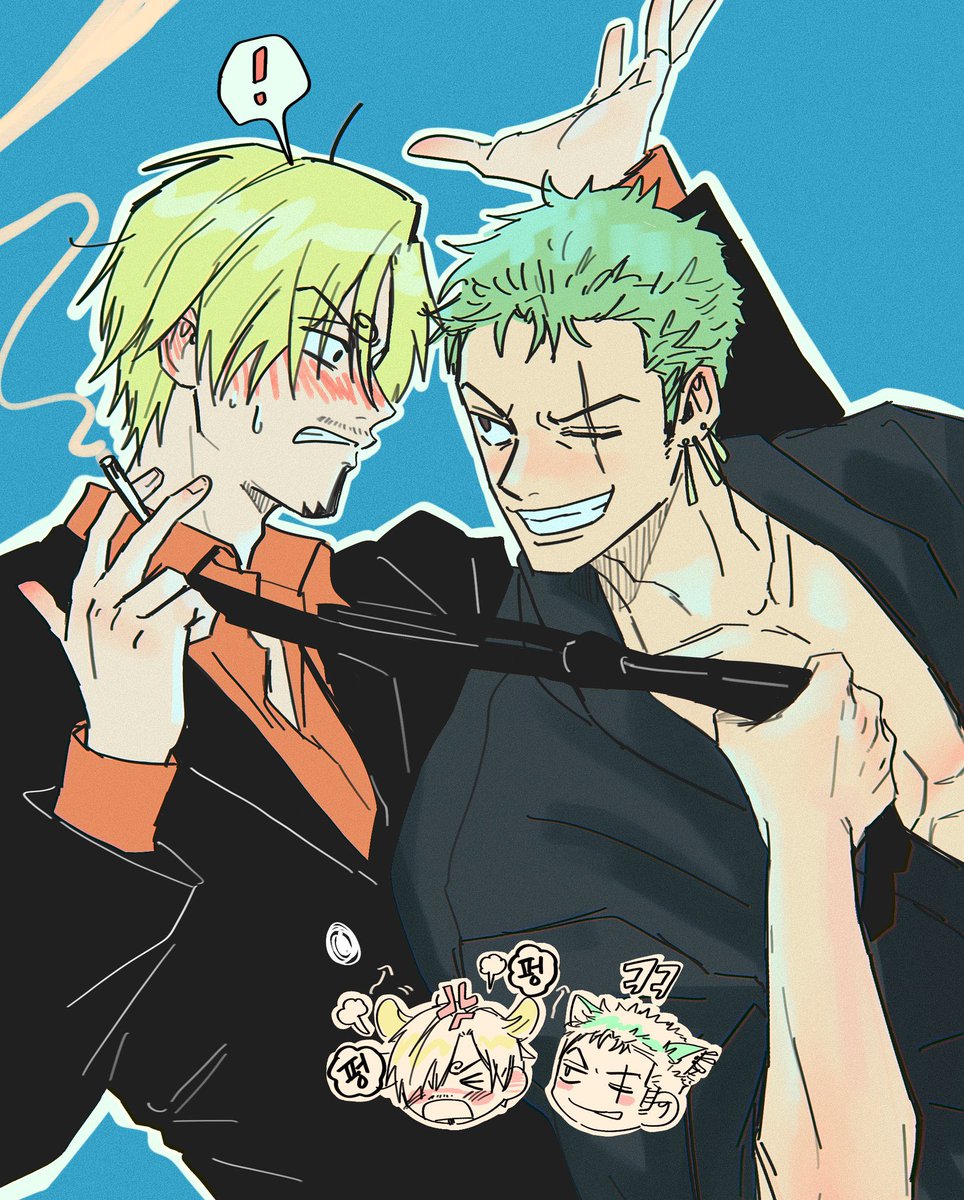 청연(4디페 L-10) tweet media