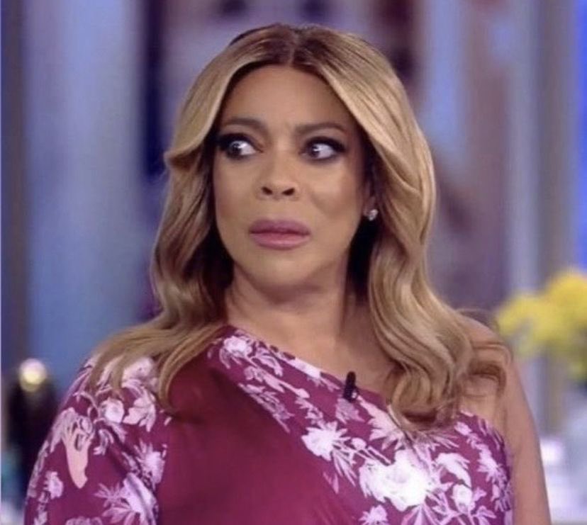 Increíble estar escuchando en pleno 2026 a una señora decir : TU RAZA NEGRA y yo Raza Blanca 🤦🏻‍♂️🫣 increíble pero según ellos sacaron al cancer de la casa. 

Está madre se les salió por completo de las manos y claramente no harán nada. 

<a href="/TLMDRealities/">Telemundo Realities</a> #LCDLF6