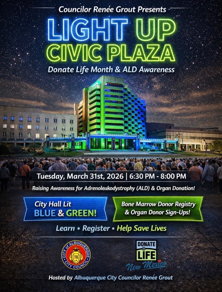 Renee Grout tweet media