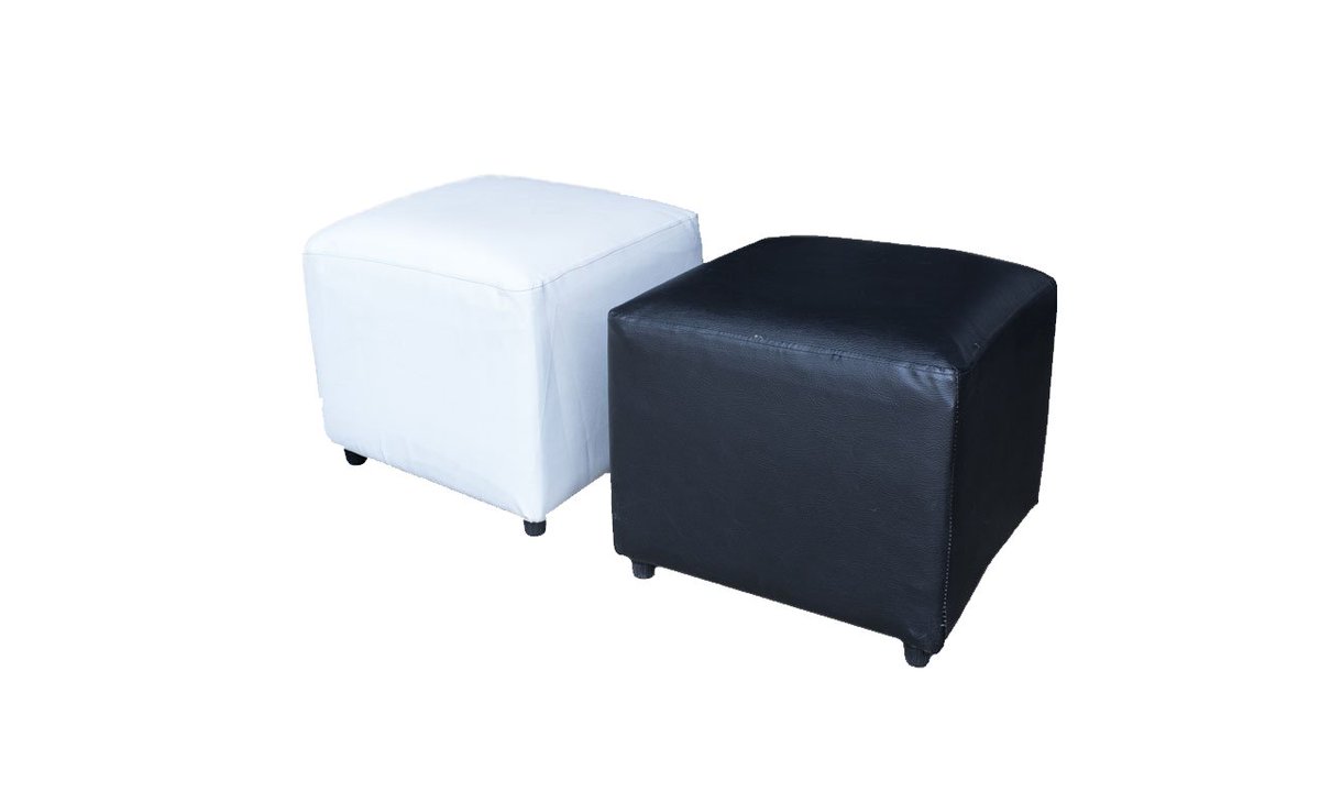 shellyanusanta2's tweet image. SEWA SOFA PYUFF MEDAN 081265574024 nusantaraenterprise13.blogspot.com/2025/11/sewa-s…
#sewasofa #sofapuff #sofamedan #sofaevent #eventmedan #sewamurah #sewamedan #jasasewa #sewa #medan