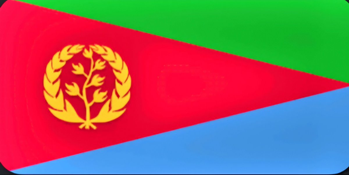 Seble Ephrem tweet media