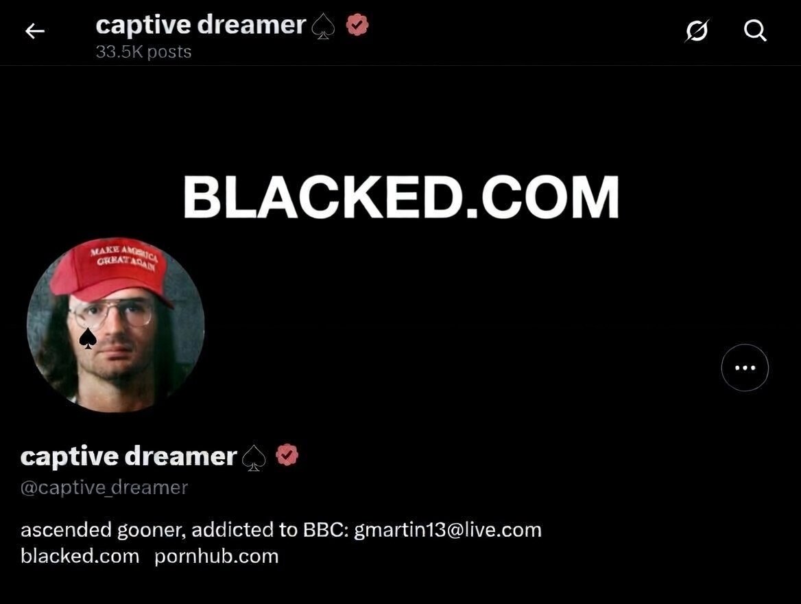 Gargoyle tweet media