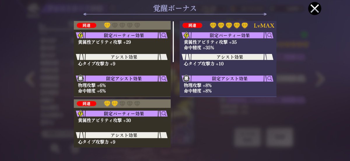 にゃん tweet media