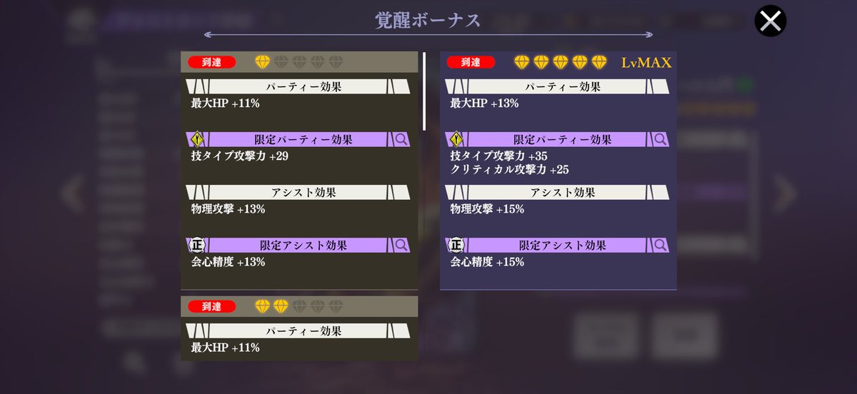 にゃん tweet media