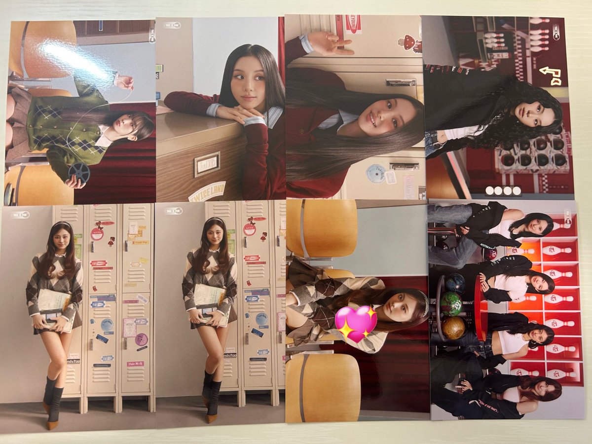 𐔌 차미⋆. 𐙚 ˚ ꒱ tweet media