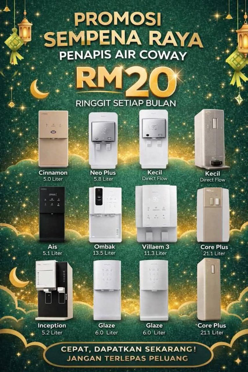 PerlisAktif tweet media