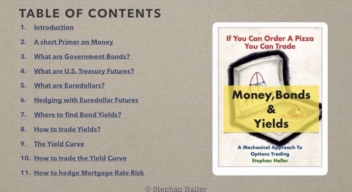 Stephan Haller tweet media