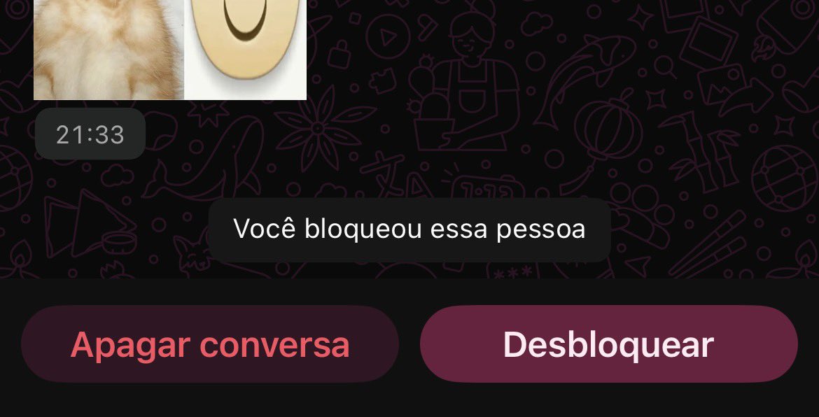 maricota tweet media