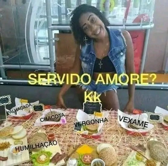 Guilherme tweet media