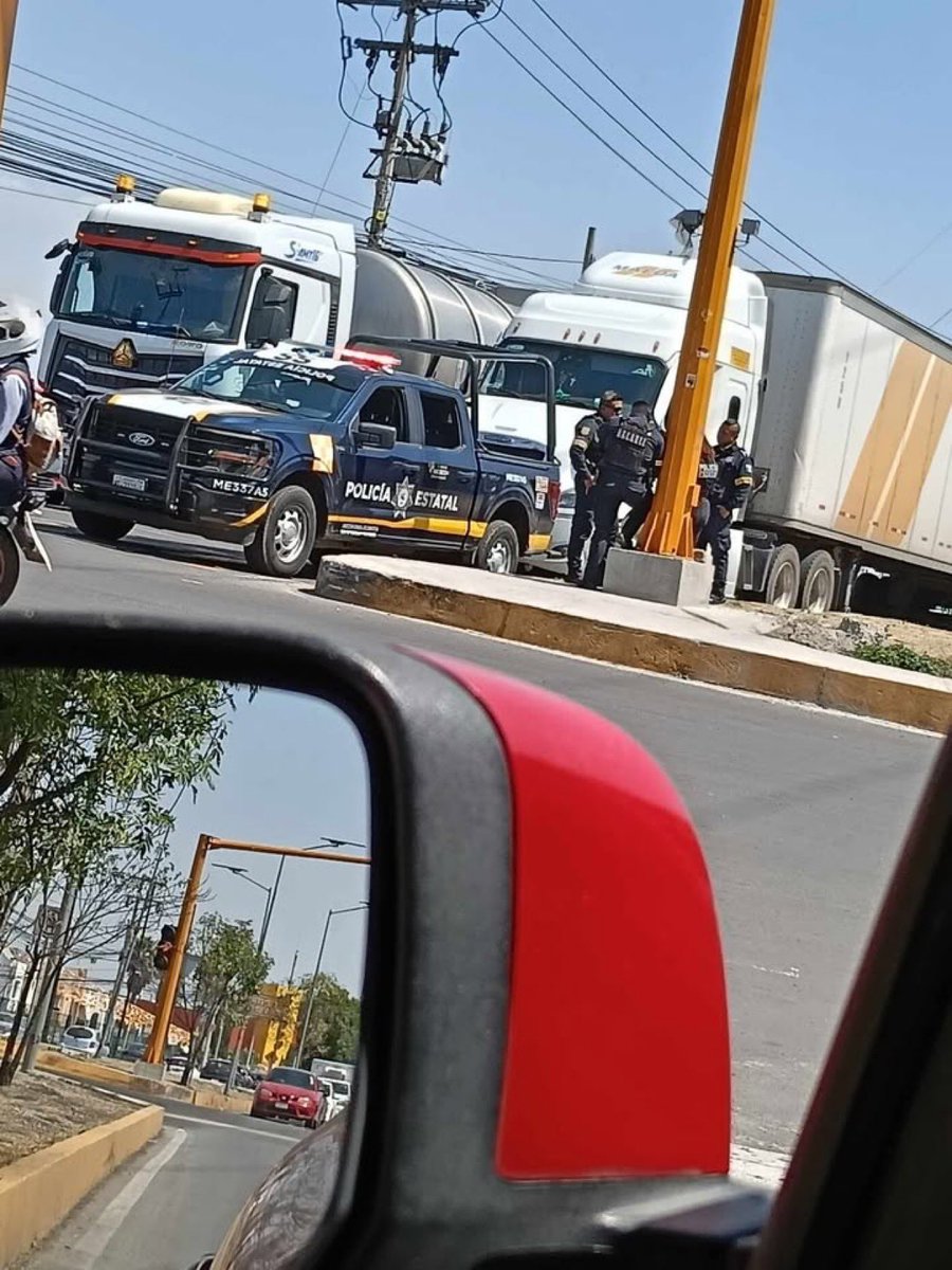 José Díaz tweet media