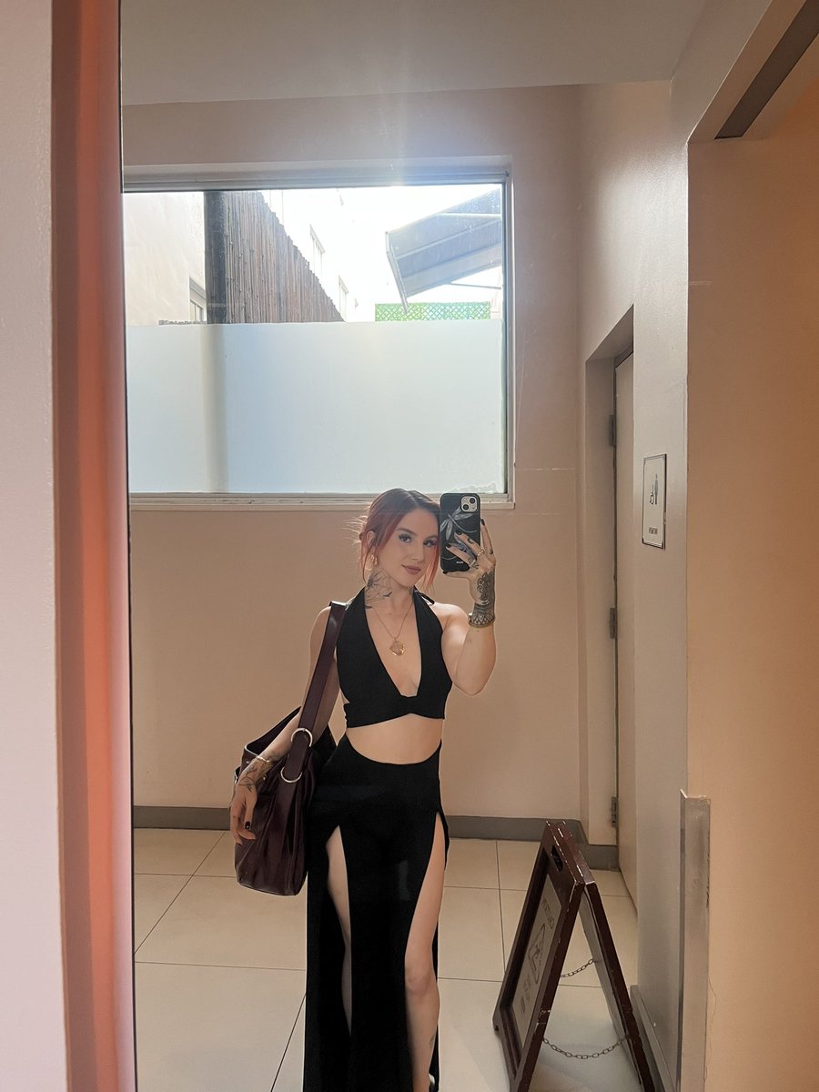 isla wild tweet media