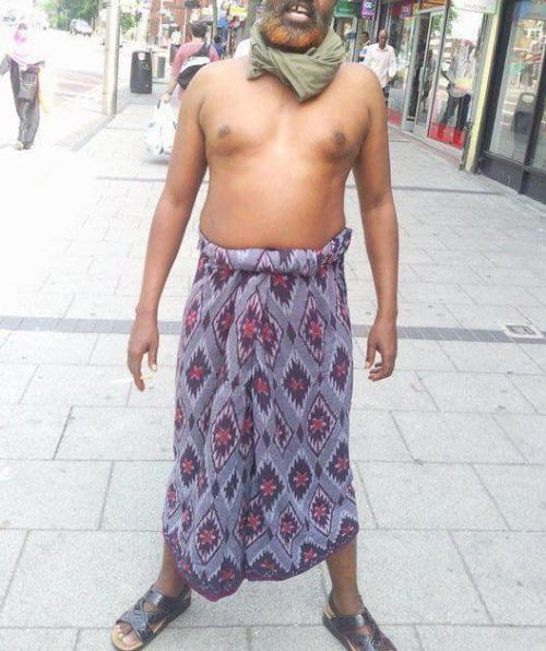 Talha/عصباد عفارة tweet media