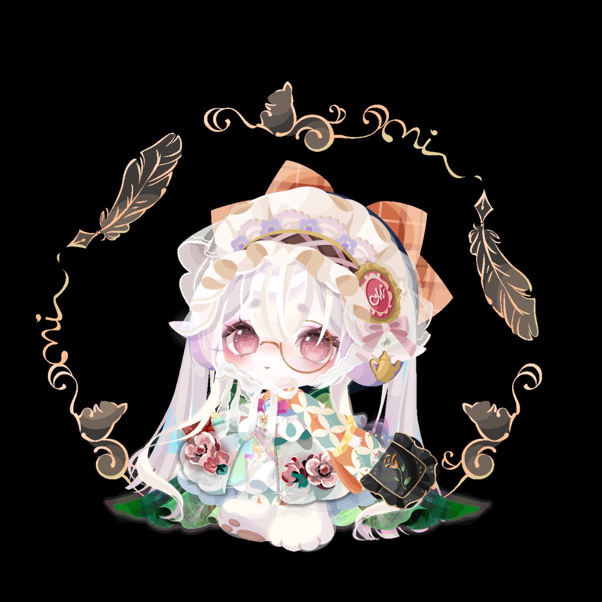 💐💐💐