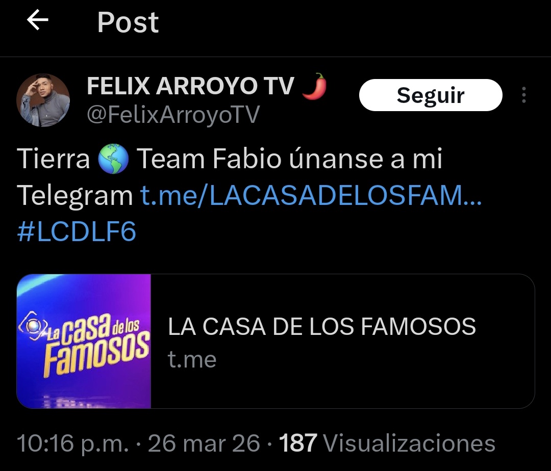 nicole25🇵🇷 tweet media