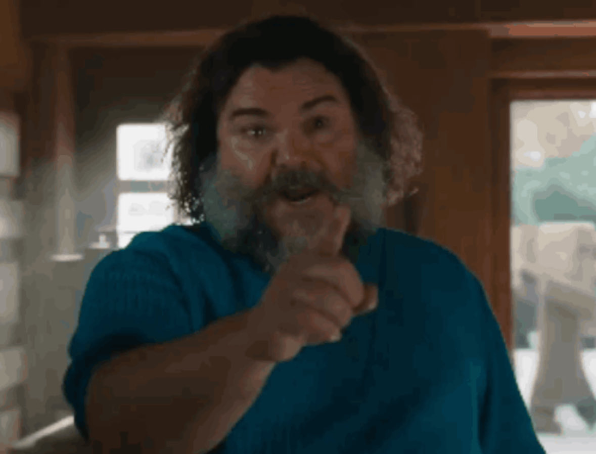 spongebob tweet media