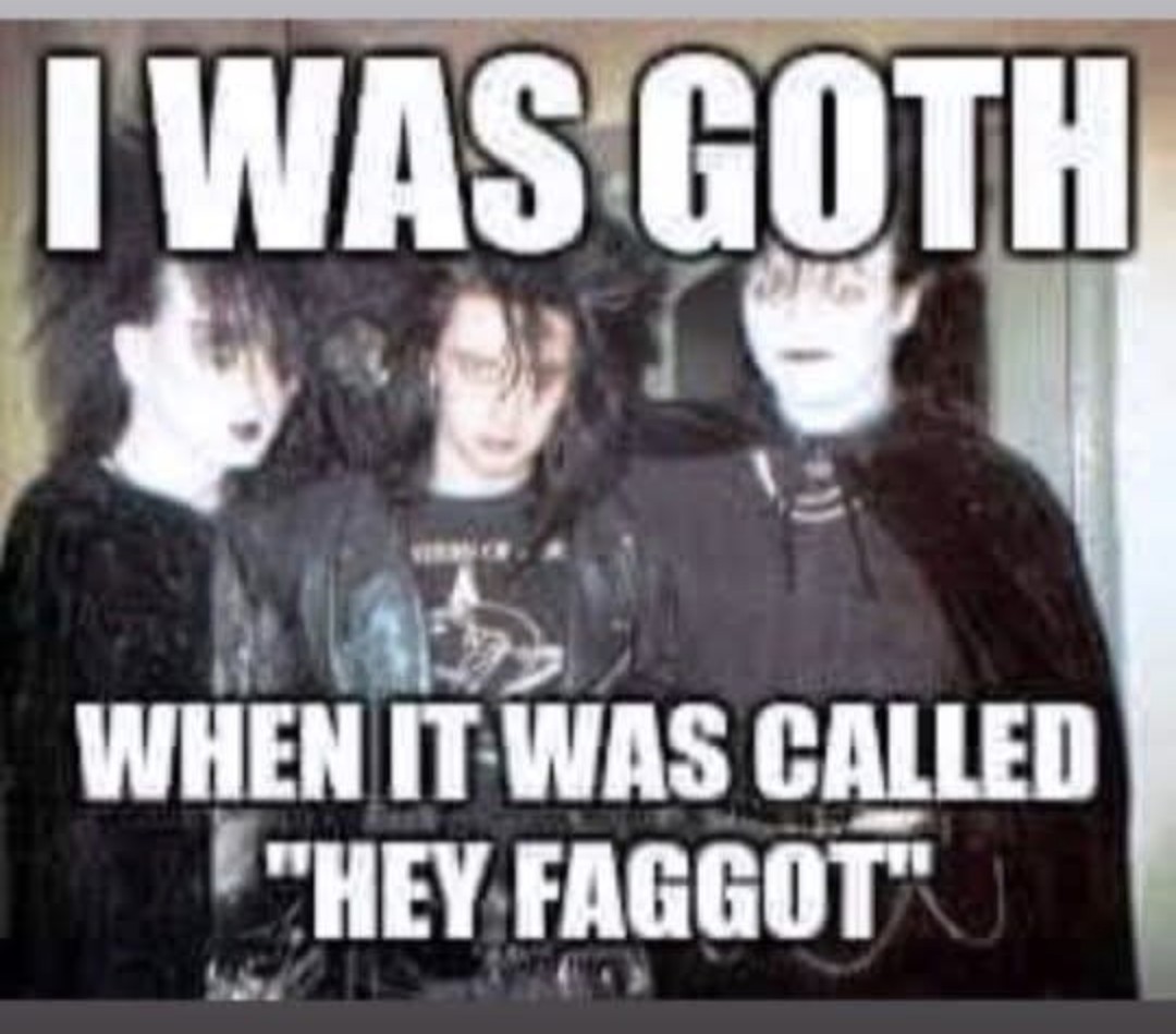 𝔓𝔞𝔫𝔷𝔢𝔯 tweet media