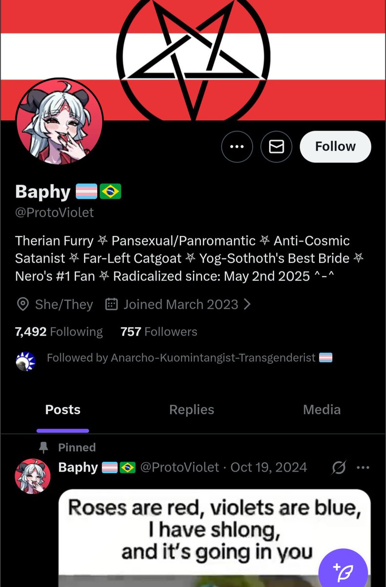 frantic/washington 🍉🇹🇼 tweet media