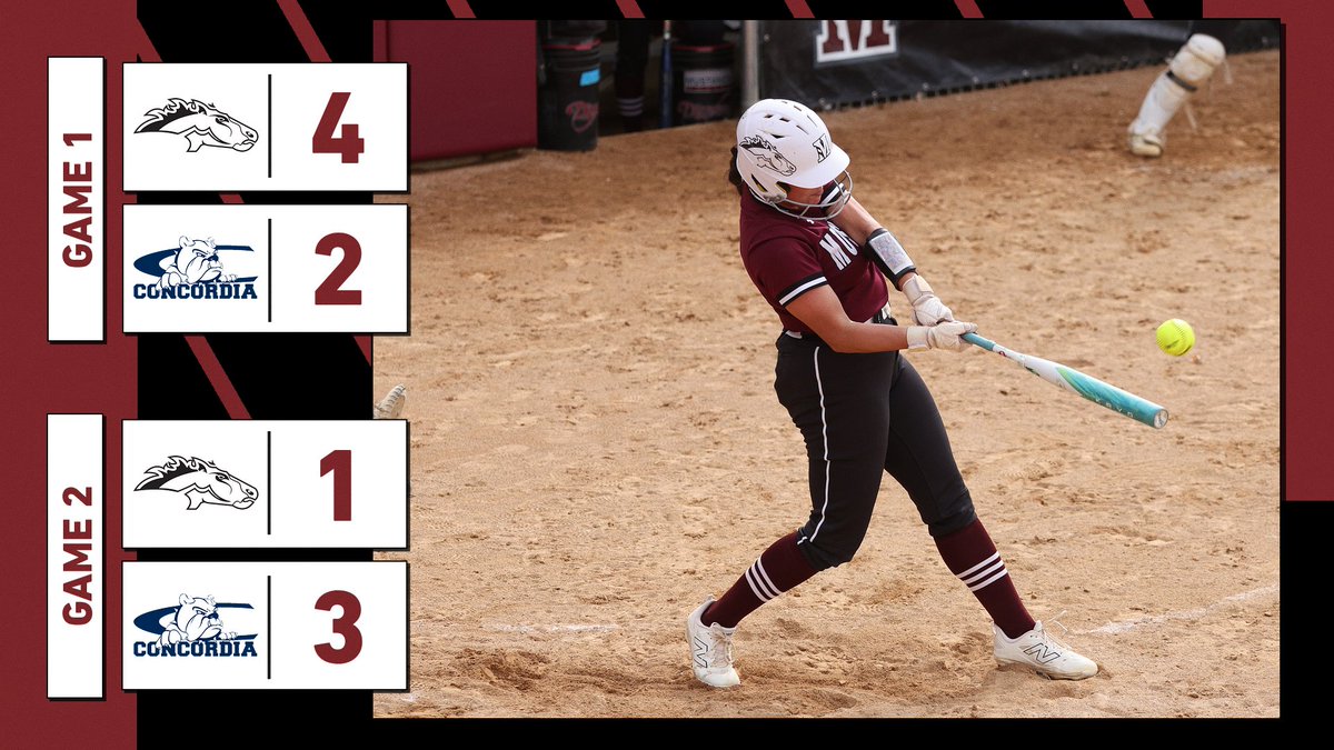 Morningside Mustangs 🐴 tweet media