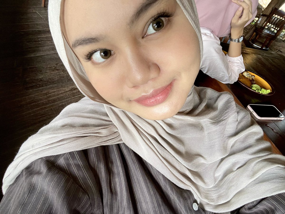 ݂۫ಿৎ zahra tweet media