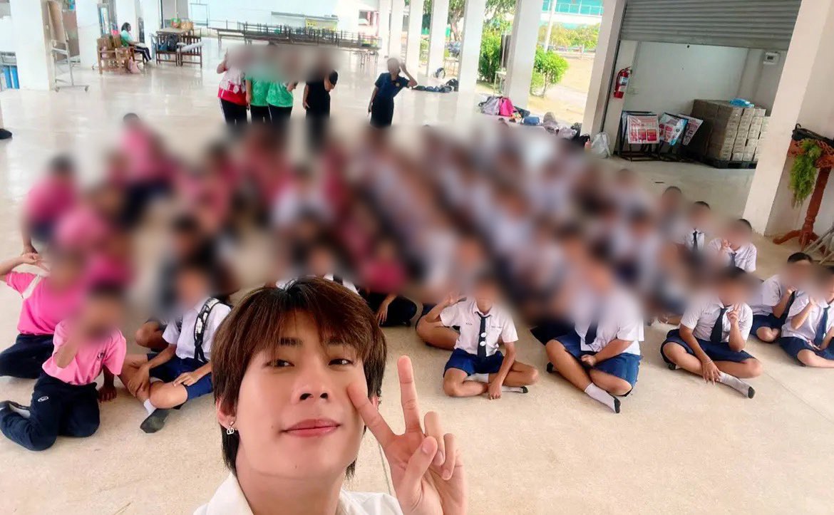 perle 🐰🫧 tweet media