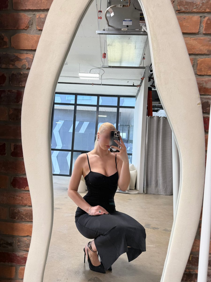 ♡ Tess Grey♡ NASHVILLE, TN tweet media