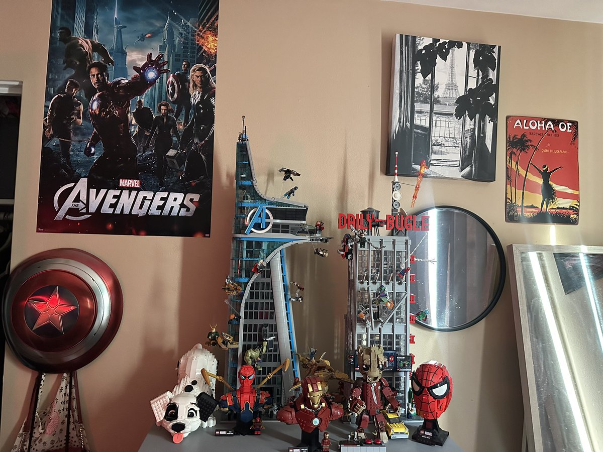 nina ✮ tweet media