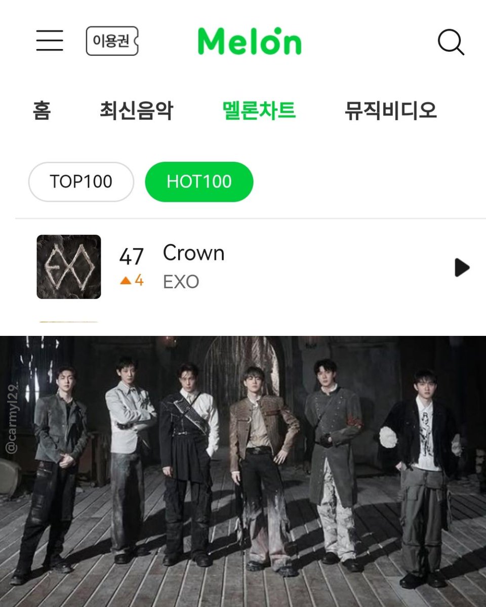 마일린🌸 tweet media