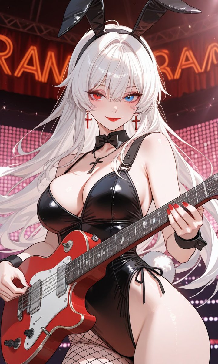 ɆXØɌȻƗSMØ tweet media