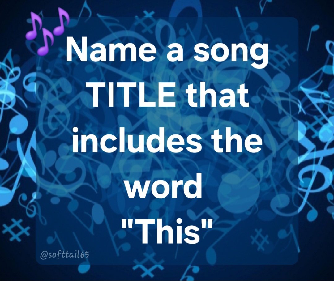 Monica 💙🌻🏳️‍🌈 tweet media