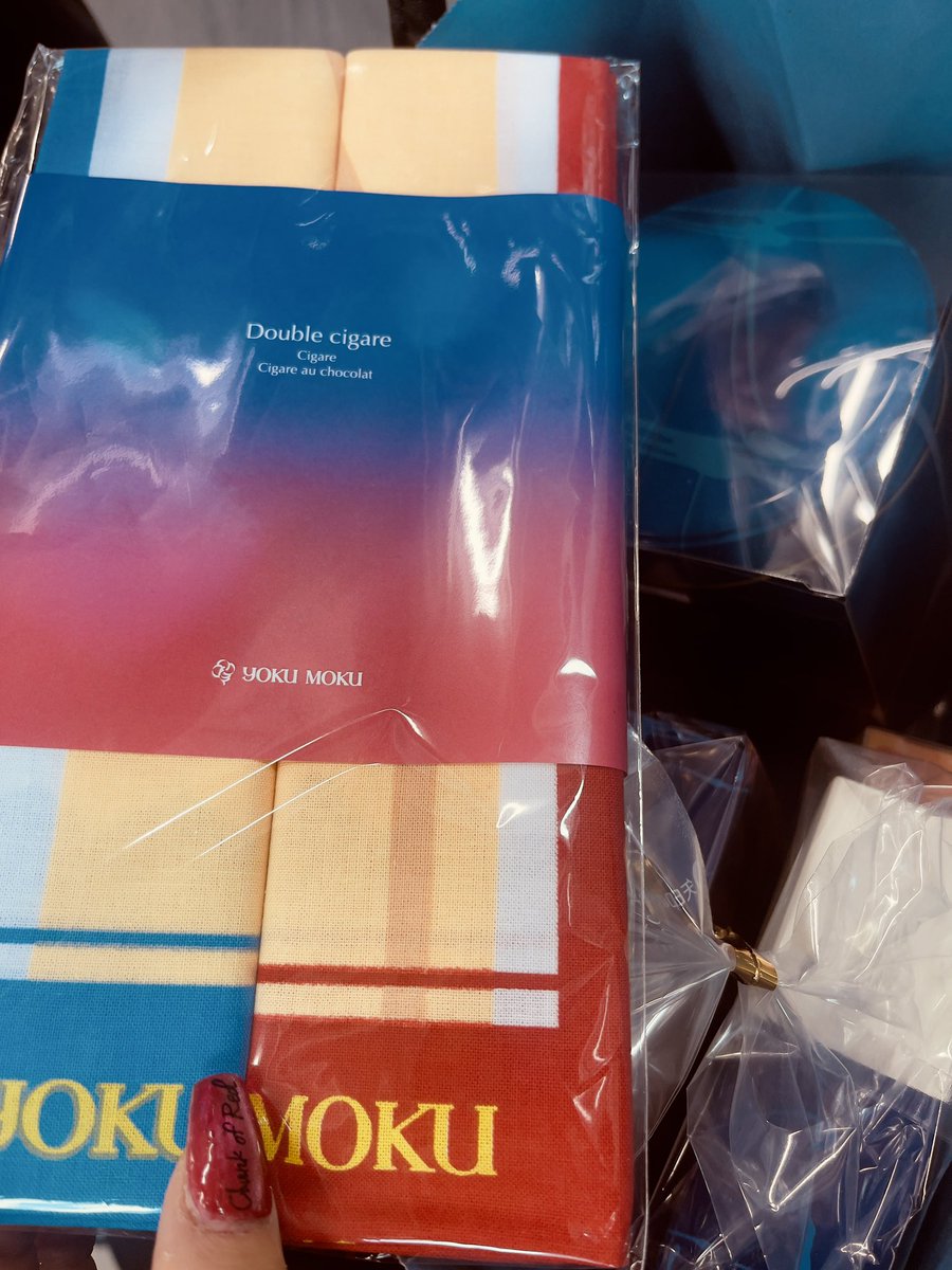 にこみ\にな/(14) tweet media