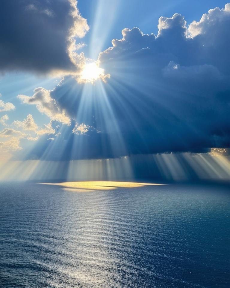 Aesthetics tweet media