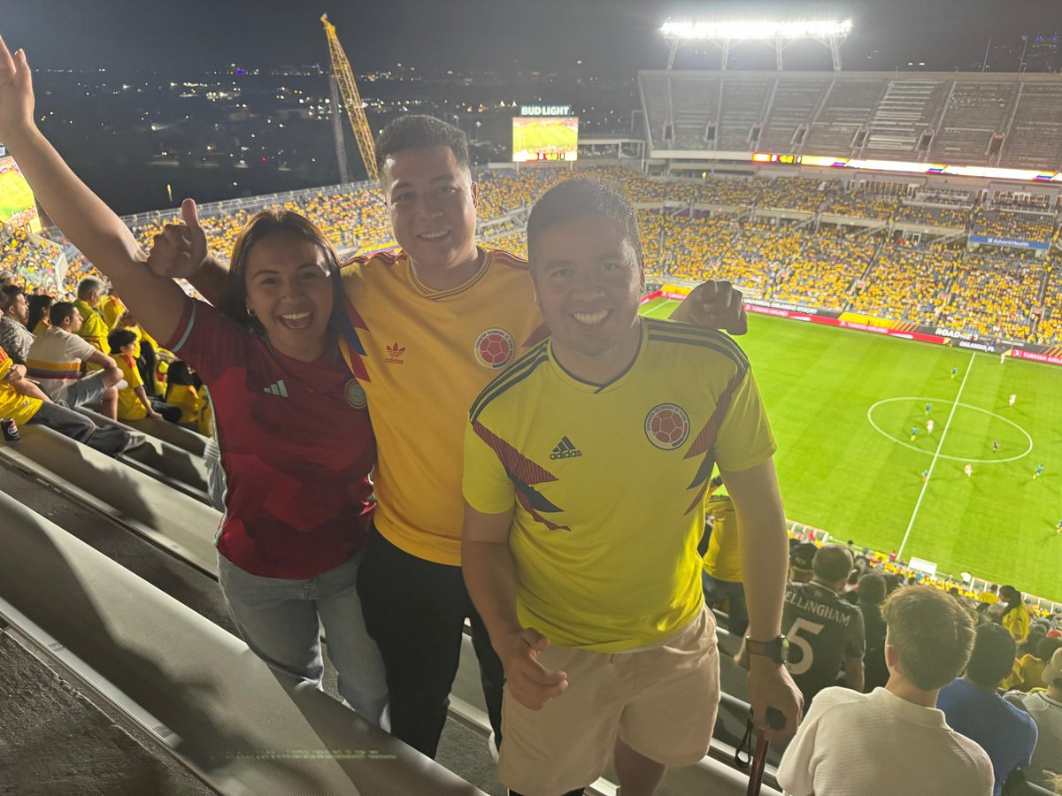 David Baquero tweet media