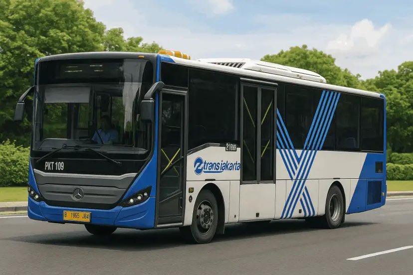 folkative tweet media