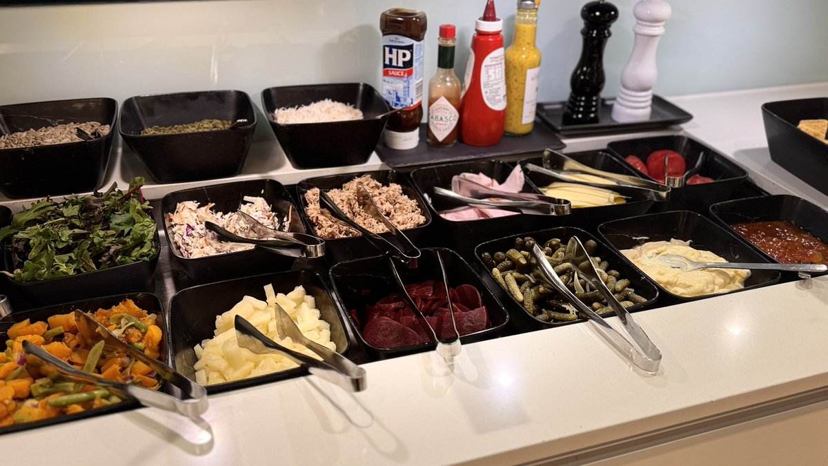 Brett Ray - Travel tweet media