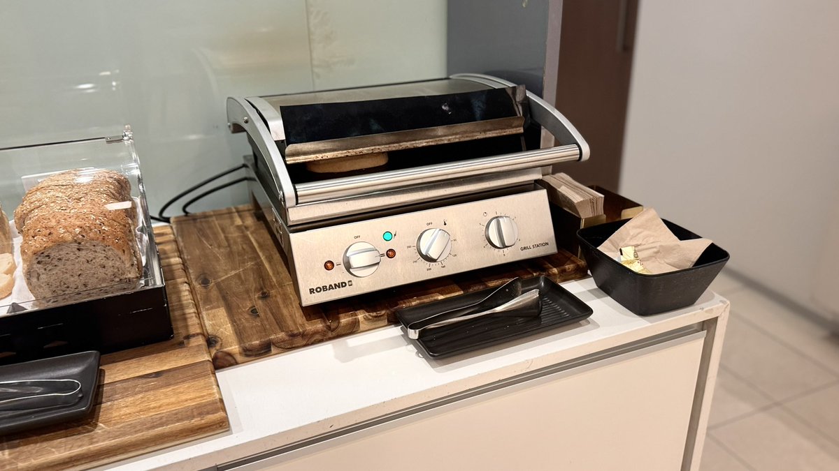 Brett Ray - Travel tweet media