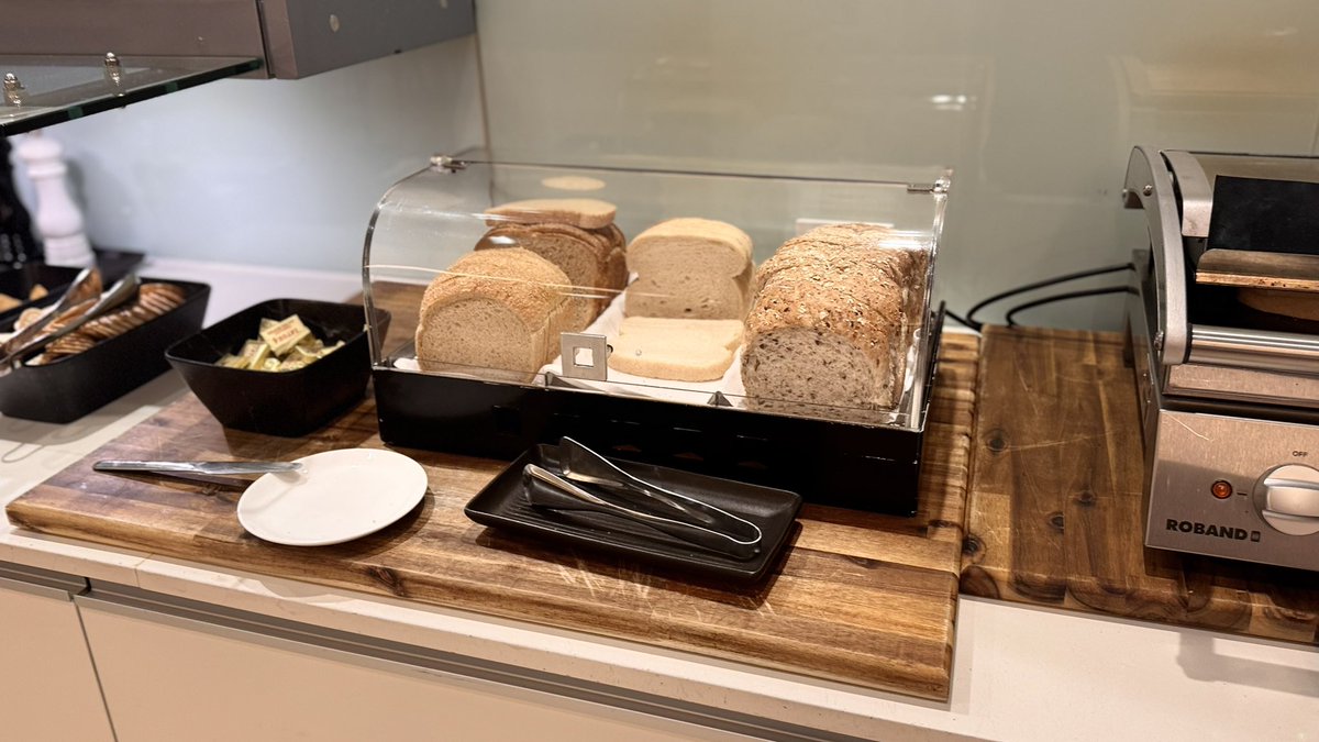 Brett Ray - Travel tweet media