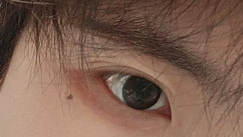 echo_6hz's tweet photo. 推推空间启动 https://t.co/0ZqZP4k5U0