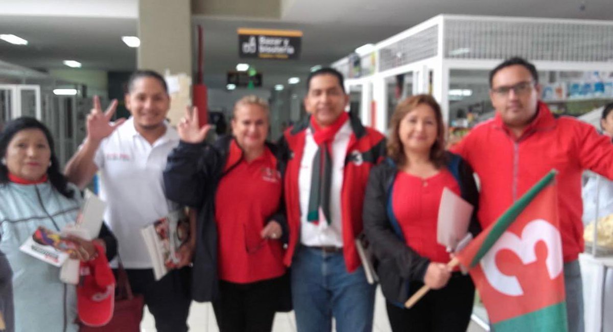 Diego Encalada tweet media