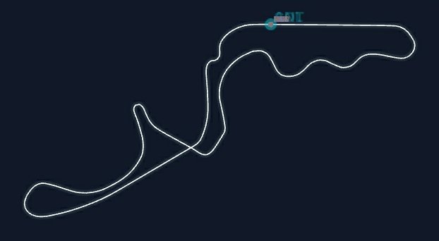 Formuletry.com tweet media